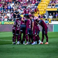 Más de lo que ganó con Manfred Ugalde: Saprissa en aprietos por las pérdidas millonarias que podría tener al finalizar el torneo