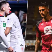 Mientras Saprissa deberá pagar 375 mil dólares por decisión del TAS, esto puede ganar Alajuelense por jugar el Mundial de Clubes