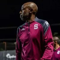 No vuelve a Saprissa: Wanchope recibe la impensada negativa de un legionario por un insólito motivo