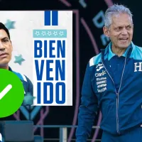 ¿Qué pasó con Reinaldo Rueda? Honduras anuncia a un nuevo seleccionador