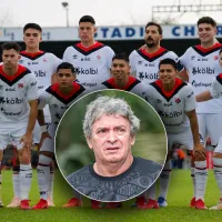 “Momentos críticos”: Machillo Ramírez manda el mensaje que los jugadores de Alajuelense prefieren no escuchar