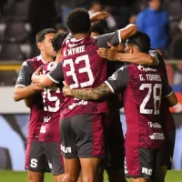 Saprissa contra las cuerdas: qué necesita para clasificar a la fase final del Clausura 2025