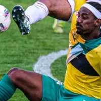 Bryan Róchez recibe la peor noticia para un futbolista y define su futuro