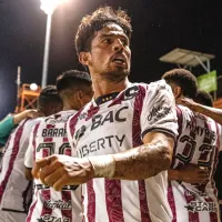 Confirmado a último momento: Saprissa recibe la noticia de Unafut que puede costarle la eliminación