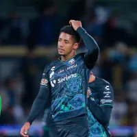 Corrupción, malos resultados, un prófugo y ahora estalla otra bomba en Santos Laguna de Choco Lozano