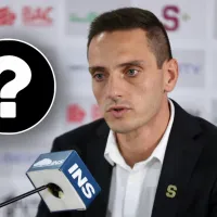 En el aire: el esperado fichaje de Saprissa que se frenó con la inminente salida de Sergio Gila