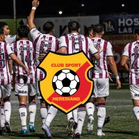 Saprissa en alerta por el regreso que tendrá Herediano para las semifinales