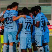 Motagua confirma que uno de sus mejores jugadores se va del club: “No quiso renovar”