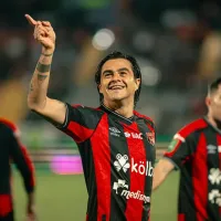 Sanción para Alajuelense: la Liga recibe el castigo de Unafut tras la clausura del Lito Pérez