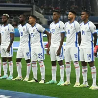 Comprado en México: figura de la Selección de Panamá deja Europa y se suma a la Liga MX