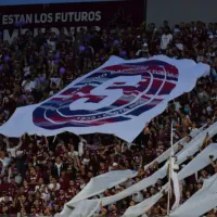 ¿Regresa? Ídolo de Saprissa dio la noticia que tanto estaban esperando los aficionados