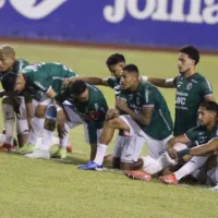 Todas las consecuencias que Marathón afronta tras un nuevo fracaso en Liga Nacional