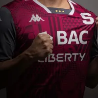 “Sólo falta firmar”: Saprissa recibe la noticia que estaba esperando sobre el fichaje de una figura