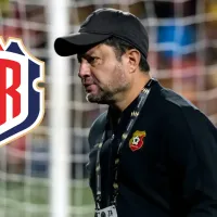 Fedefútbol no perdona: Jafet Soto arrastra a Herediano a una sanción que lo golpea en su peor momento