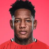 Romell Quioto deja rotundo mensaje a su próximo equipo como futbolista profesional