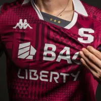 “Ya tiene contrato”: Wanchope se asegura el refuerzo más pedido por la afición de Saprissa
