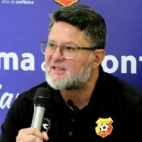 Polémica en Herediano: el Ministerio de Salud toma una medida inesperada y Jafet Soto explota