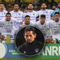Limpieza en Comunicaciones: el futbolista que se va junto a Ronald González y le abre la puerta a un fichaje europeo