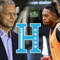 ¿Respira Reinaldo Rueda de cara a Copa Oro? El estado de salud de Alenis Vargas