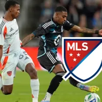 MLS toma la peor decisión contra Joseph Rosales y este será el tiempo que estará de baja en el Minnesota United
