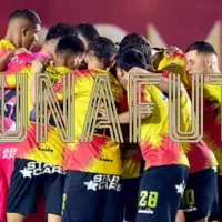 Unafut castiga a Herediano: la sentencia de último momento contra Jafet Soto que celebra Saprissa