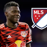 Omar Valencia revoluciona la MLS y ya lo piden para este equipo: “Quizá sea el momento”