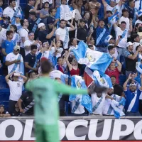 La Fedefut da la noticia que tanto esperaban los aficionados de la Selección de Guatemala