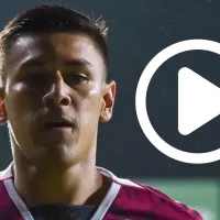 Wanchope lo confirma: lo que no se vio en TV de la lesión de Óscar Duarte que deja en vilo a Saprissa