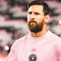 Messi confirma importante noticia para Honduras: esto hará el astro argentino de 37 años