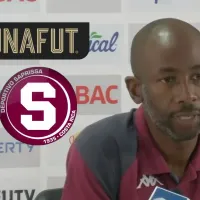 La sentencia de Unafut: Wanchope toma una drástica decisión tras el último revés a Saprissa
