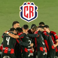 Fedefútbol contra las cuerdas: figura de Alajuelense comparte la imagen que prende fuego la polémica antes de la final
