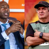 Mientras Paulo Wanchope gana 14 mil dólares por mes en Saprissa, esto cobra el Machillo Ramírez para sacar campeón a Alajuelense