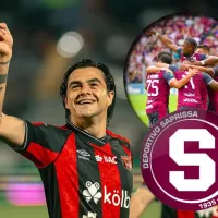 Revés para Alajuelense: Unafut confirma la noticia de último momento que Saprissa estaba esperando antes de la final