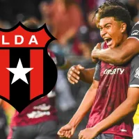 Golpe a Alajuelense: Saprissa recibe un reconocimiento mundial que aplasta el orgullo manudo