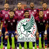 México confirma robo de importante figura del futbol de Costa Rica