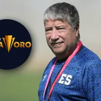 Bombazo en El Salvador: Bolillo Gómez vuelve a convocar a Alex Roldán para la Copa Oro 2025