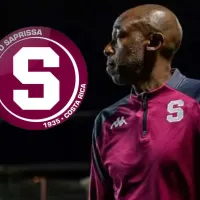 Saprissa en vilo: el refuerzo que Wanchope ya tenía asegurado se complica y obliga a cambiar los planes