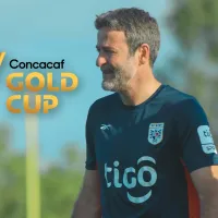 Refuerzo para la Copa Oro: Thomas Christiansen confirma la vuelta de una figura olvidada en Panamá