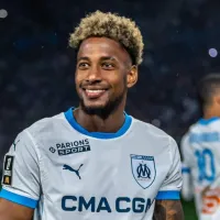 Michael Amir Murillo confirma su futuro: la respuesta del panameño ante el interés desde la Premier League
