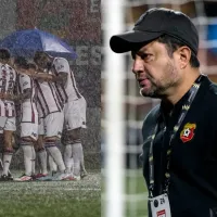 Bombazo de Jafet Soto: Herediano se lanza con todo por una figura de Saprissa que nadie tenía en los planes