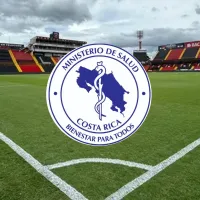 Alajuelense en problemas: el Ministerio de Salud confirma la noticia más temida sobre el Morera Soto a horas de la final con Saprissa