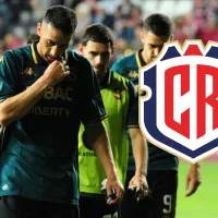 Sanción a Saprissa: Fedefútbol confirma el castigo menos esperado antes de la revancha con Alajuelense