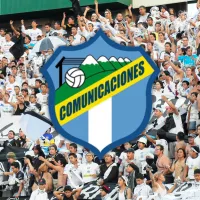 Oficial: Comunicaciones anuncia a su primer y más esperado refuerzo para el Apertura 2025