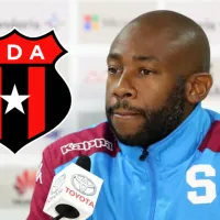 Wanchope devuelve el golpe: el dardo directo a una figura de Machillo Ramírez que incendia el clásico con Alajuelense