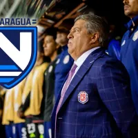 Giro inesperado para Miguel Herrera: la joya que se disputan Costa Rica y Nicaragua ya eligió a qué selección representará