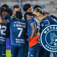 Recibe otro duro golpe y medita irse de Motagua: “Son corruptos, no tienen las manos limpias”