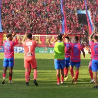 Municipal sorprende al contratar a dos jóvenes promesas del futbol de Guatemala
