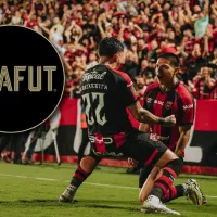 Temor en Alajuelense: el duro castigo que Unafut prepara para la Gran Final contra Herediano