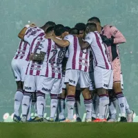 “Han puesto la mira”: estrella de Saprissa pisa fuerte en el mercado de Europa y prepara su gran salto