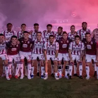Limpieza total en Saprissa: los ocho jugadores que se irían del Monstruo junto a Sergio Gila